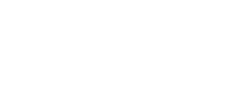 在智利通过VPN看国内电视 - GOTOCN
